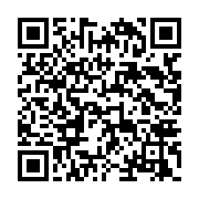 야영장 온라인예약 페이지 바로가기 주소(https://www.jangseong.go.kr/q/ezI0OTh8fHxkYXk9MSZtb250aD05JnllYXI9MjAyNX0=&e=M&s=3), QRCODE