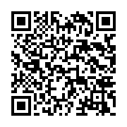 야영장 온라인예약 페이지 바로가기 주소(https://www.jangseong.go.kr/q/ezI0OTh8fHxkYXk9MSZtb250aD05JnllYXI9MjAyNn0=&e=M&s=3), QRCODE
