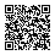 야영장 온라인예약 페이지 바로가기 주소(https://www.jangseong.go.kr/q/ezI0OTh8fHxkYXk9MSZtb250aD05JnllYXI9MjAyOH0=&e=M&s=3), QRCODE