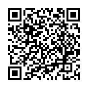 야영장 온라인예약 페이지 바로가기 주소(https://www.jangseong.go.kr/q/ezI0OTh8fHxkYXk9MSZtb250aD05JnllYXI9MjAyOX0=&e=M&s=3), QRCODE