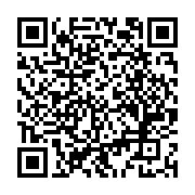 야영장 온라인예약 페이지 바로가기 주소(https://www.jangseong.go.kr/q/ezI0OTh8fHxkYXk9MSZtb250aD05JnllYXI9MjAzM30=&e=M&s=3), QRCODE