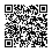 야영장 온라인예약 페이지 바로가기 주소(https://www.jangseong.go.kr/q/ezI0OTh8fHxkYXk9MSZtb250aD05JnllYXI9MjAzMH0=&e=M&s=3), QRCODE