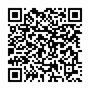 야영장 온라인예약 페이지 바로가기 주소(https://www.jangseong.go.kr/q/ezI0OTh8fHxkYXk9MSZtb250aD05JnllYXI9MjAzMX0=&e=M&s=3), QRCODE