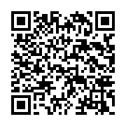 야영장 온라인예약 페이지 바로가기 주소(https://www.jangseong.go.kr/q/ezI0OTh8fHxkYXk9MSZtb250aD05JnllYXI9MjAzNH0=&e=M&s=3), QRCODE