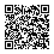 야영장 온라인예약 페이지 바로가기 주소(https://www.jangseong.go.kr/q/ezI0OTh8fHxkYXk9MSZtb250aD05JnllYXI9MjAzNX0=&e=M&s=3), QRCODE