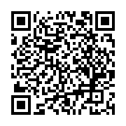 야영장 온라인예약 페이지 바로가기 주소(https://www.jangseong.go.kr/q/ezI0OTh8fHxkYXk9MSZtb250aD05JnllYXI9MjAzNn0=&e=M&s=3), QRCODE