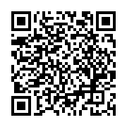 야영장 온라인예약 페이지 바로가기 주소(https://www.jangseong.go.kr/q/ezI0OTh8fHxkYXk9MSZtb250aD05JnllYXI9MjAzOH0=&e=M&s=3), QRCODE