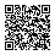 야영장 온라인예약 페이지 바로가기 주소(https://www.jangseong.go.kr/q/ezI0OTh8fHxkYXk9MSZtb250aD05JnllYXI9MjAzOX0=&e=M&s=3), QRCODE