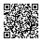 야영장 온라인예약 페이지 바로가기 주소(https://www.jangseong.go.kr/q/ezI0OTh8fHxkYXk9MSZtb250aD0xJnllYXI9MTk0M30=&e=M&s=3), QRCODE