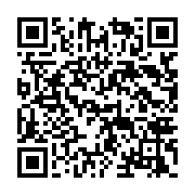 야영장 온라인예약 페이지 바로가기 주소(https://www.jangseong.go.kr/q/ezI0OTh8fHxkYXk9MSZtb250aD0xJnllYXI9MTk0MH0=&e=M&s=3), QRCODE