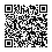 야영장 온라인예약 페이지 바로가기 주소(https://www.jangseong.go.kr/q/ezI0OTh8fHxkYXk9MSZtb250aD0xJnllYXI9MTk0MX0=&e=M&s=3), QRCODE