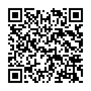 야영장 온라인예약 페이지 바로가기 주소(https://www.jangseong.go.kr/q/ezI0OTh8fHxkYXk9MSZtb250aD0xJnllYXI9MTk0Mn0=&e=M&s=3), QRCODE