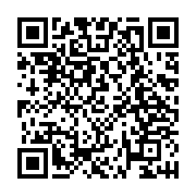 야영장 온라인예약 페이지 바로가기 주소(https://www.jangseong.go.kr/q/ezI0OTh8fHxkYXk9MSZtb250aD0xJnllYXI9MTk0N30=&e=M&s=3), QRCODE