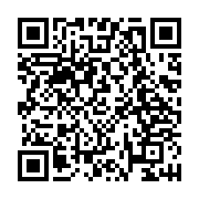 야영장 온라인예약 페이지 바로가기 주소(https://www.jangseong.go.kr/q/ezI0OTh8fHxkYXk9MSZtb250aD0xJnllYXI9MTk0NH0=&e=M&s=3), QRCODE