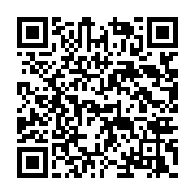 야영장 온라인예약 페이지 바로가기 주소(https://www.jangseong.go.kr/q/ezI0OTh8fHxkYXk9MSZtb250aD0xJnllYXI9MTk0NX0=&e=M&s=3), QRCODE