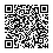 야영장 온라인예약 페이지 바로가기 주소(https://www.jangseong.go.kr/q/ezI0OTh8fHxkYXk9MSZtb250aD0xJnllYXI9MTk0Nn0=&e=M&s=3), QRCODE
