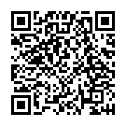 야영장 온라인예약 페이지 바로가기 주소(https://www.jangseong.go.kr/q/ezI0OTh8fHxkYXk9MSZtb250aD0xJnllYXI9MTk0OH0=&e=M&s=3), QRCODE