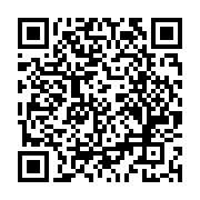 야영장 온라인예약 페이지 바로가기 주소(https://www.jangseong.go.kr/q/ezI0OTh8fHxkYXk9MSZtb250aD0xJnllYXI9MTk0OX0=&e=M&s=3), QRCODE