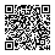 야영장 온라인예약 페이지 바로가기 주소(https://www.jangseong.go.kr/q/ezI0OTh8fHxkYXk9MSZtb250aD0xJnllYXI9MTk1M30=&e=M&s=3), QRCODE