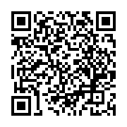 야영장 온라인예약 페이지 바로가기 주소(https://www.jangseong.go.kr/q/ezI0OTh8fHxkYXk9MSZtb250aD0xJnllYXI9MTk1MH0=&e=M&s=3), QRCODE