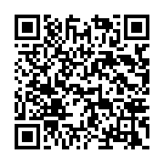 야영장 온라인예약 페이지 바로가기 주소(https://www.jangseong.go.kr/q/ezI0OTh8fHxkYXk9MSZtb250aD0xJnllYXI9MTk1MX0=&e=M&s=3), QRCODE
