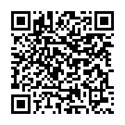 야영장 온라인예약 페이지 바로가기 주소(https://www.jangseong.go.kr/q/ezI0OTh8fHxkYXk9MSZtb250aD0xJnllYXI9MTk1Mn0=&e=M&s=3), QRCODE
