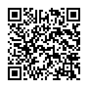 야영장 온라인예약 페이지 바로가기 주소(https://www.jangseong.go.kr/q/ezI0OTh8fHxkYXk9MSZtb250aD0xJnllYXI9MTk1NX0=&e=M&s=3), QRCODE