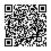 야영장 온라인예약 페이지 바로가기 주소(https://www.jangseong.go.kr/q/ezI0OTh8fHxkYXk9MSZtb250aD0xJnllYXI9MTk1OH0=&e=M&s=3), QRCODE