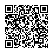 야영장 온라인예약 페이지 바로가기 주소(https://www.jangseong.go.kr/q/ezI0OTh8fHxkYXk9MSZtb250aD0xJnllYXI9MTk1OX0=&e=M&s=3), QRCODE
