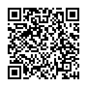 야영장 온라인예약 페이지 바로가기 주소(https://www.jangseong.go.kr/q/ezI0OTh8fHxkYXk9MSZtb250aD0xJnllYXI9MTk2M30=&e=M&s=3), QRCODE