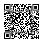 야영장 온라인예약 페이지 바로가기 주소(https://www.jangseong.go.kr/q/ezI0OTh8fHxkYXk9MSZtb250aD0xJnllYXI9MTk2MH0=&e=M&s=3), QRCODE