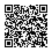 야영장 온라인예약 페이지 바로가기 주소(https://www.jangseong.go.kr/q/ezI0OTh8fHxkYXk9MSZtb250aD0xJnllYXI9MTk2MX0=&e=M&s=3), QRCODE