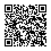야영장 온라인예약 페이지 바로가기 주소(https://www.jangseong.go.kr/q/ezI0OTh8fHxkYXk9MSZtb250aD0xJnllYXI9MTk2Mn0=&e=M&s=3), QRCODE