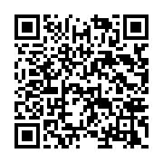 야영장 온라인예약 페이지 바로가기 주소(https://www.jangseong.go.kr/q/ezI0OTh8fHxkYXk9MSZtb250aD0xJnllYXI9MTk2N30=&e=M&s=3), QRCODE