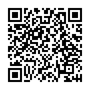 야영장 온라인예약 페이지 바로가기 주소(https://www.jangseong.go.kr/q/ezI0OTh8fHxkYXk9MSZtb250aD0xJnllYXI9MTk2NH0=&e=M&s=3), QRCODE