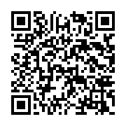 야영장 온라인예약 페이지 바로가기 주소(https://www.jangseong.go.kr/q/ezI0OTh8fHxkYXk9MSZtb250aD0xJnllYXI9MTk2NX0=&e=M&s=3), QRCODE