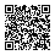 야영장 온라인예약 페이지 바로가기 주소(https://www.jangseong.go.kr/q/ezI0OTh8fHxkYXk9MSZtb250aD0xJnllYXI9MTk2Nn0=&e=M&s=3), QRCODE