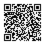 야영장 온라인예약 페이지 바로가기 주소(https://www.jangseong.go.kr/q/ezI0OTh8fHxkYXk9MSZtb250aD0xJnllYXI9MTk2OH0=&e=M&s=3), QRCODE
