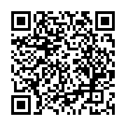 야영장 온라인예약 페이지 바로가기 주소(https://www.jangseong.go.kr/q/ezI0OTh8fHxkYXk9MSZtb250aD0xJnllYXI9MTk2OX0=&e=M&s=3), QRCODE