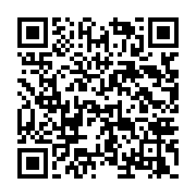 야영장 온라인예약 페이지 바로가기 주소(https://www.jangseong.go.kr/q/ezI0OTh8fHxkYXk9MSZtb250aD0xJnllYXI9MTk3M30=&e=M&s=3), QRCODE