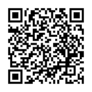 야영장 온라인예약 페이지 바로가기 주소(https://www.jangseong.go.kr/q/ezI0OTh8fHxkYXk9MSZtb250aD0xJnllYXI9MTk3MH0=&e=M&s=3), QRCODE