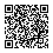 야영장 온라인예약 페이지 바로가기 주소(https://www.jangseong.go.kr/q/ezI0OTh8fHxkYXk9MSZtb250aD0xJnllYXI9MTk3Mn0=&e=M&s=3), QRCODE