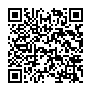 야영장 온라인예약 페이지 바로가기 주소(https://www.jangseong.go.kr/q/ezI0OTh8fHxkYXk9MSZtb250aD0xJnllYXI9MTk3N30=&e=M&s=3), QRCODE