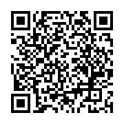 야영장 온라인예약 페이지 바로가기 주소(https://www.jangseong.go.kr/q/ezI0OTh8fHxkYXk9MSZtb250aD0xJnllYXI9MTk3NH0=&e=M&s=3), QRCODE