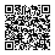 야영장 온라인예약 페이지 바로가기 주소(https://www.jangseong.go.kr/q/ezI0OTh8fHxkYXk9MSZtb250aD0xJnllYXI9MTk3NX0=&e=M&s=3), QRCODE