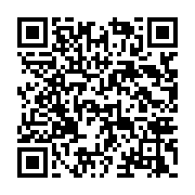 야영장 온라인예약 페이지 바로가기 주소(https://www.jangseong.go.kr/q/ezI0OTh8fHxkYXk9MSZtb250aD0xJnllYXI9MTk3Nn0=&e=M&s=3), QRCODE