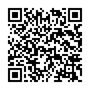 야영장 온라인예약 페이지 바로가기 주소(https://www.jangseong.go.kr/q/ezI0OTh8fHxkYXk9MSZtb250aD0xJnllYXI9MTk3OH0=&e=M&s=3), QRCODE