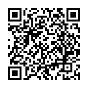 야영장 온라인예약 페이지 바로가기 주소(https://www.jangseong.go.kr/q/ezI0OTh8fHxkYXk9MSZtb250aD0xJnllYXI9MTk4M30=&e=M&s=3), QRCODE