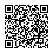 야영장 온라인예약 페이지 바로가기 주소(https://www.jangseong.go.kr/q/ezI0OTh8fHxkYXk9MSZtb250aD0xJnllYXI9MTk4MH0=&e=M&s=3), QRCODE