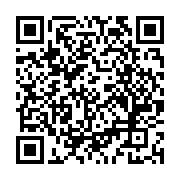 야영장 온라인예약 페이지 바로가기 주소(https://www.jangseong.go.kr/q/ezI0OTh8fHxkYXk9MSZtb250aD0xJnllYXI9MTk4MX0=&e=M&s=3), QRCODE
